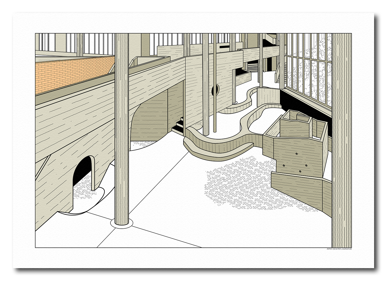 westrand%20theconcreteplayground_03_PeterChinitorZazourian